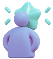 تعامل